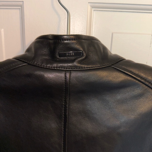 HUGO BOSS BRAND NEW - Picture 5 of 5